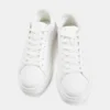 Klobige Sneaker Klobige Sneaker