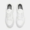 Klobige Sneaker Klobige Sneaker