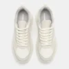Klobige Sneaker Klobige Sneaker