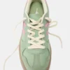 Klobige Sneaker Klobige Sneaker