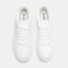 Klobige Sneaker Klobige Sneaker
