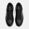 Klobige Sneaker Klobige Sneaker