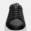 Klobige Sneaker Klobige Sneaker