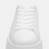 Klobige Sneaker Klobige Sneaker