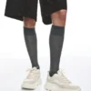 Klobige Sneaker Klobige Sneaker