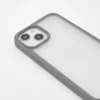 Kontrast-iPhone-Hülle Kontrast-iPhone-Hülle