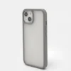 Kontrast-iPhone-Hülle Kontrast-iPhone-Hülle
