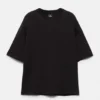 Kurzarm-Interlock-Sweatshirt Kurzarm-Interlock-Sweatshirt