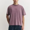 Kurzarm-T-Shirt mit Grafik Kurzarm-T-Shirt mit Grafik