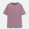 Kurzarm-T-Shirt mit Grafik Kurzarm-T-Shirt mit Grafik