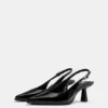 Lack-High Heels Lack-High Heels