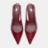 Lack-High Heels Lack-High Heels