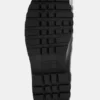 Leder-Chelsea-Stiefel Leder-Chelsea-Stiefel