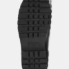 Leder-Chelsea-Stiefel Leder-Chelsea-Stiefel