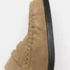 Leder-Loafer Leder-Loafer