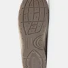 Leder-Slingback-Sneaker Leder-Slingback-Sneaker
