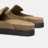 Lederclogs Lederclogs