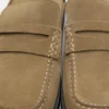 Lederclogs Lederclogs