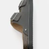 Ledersandalen mit Schnallen