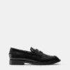 Loafer in Lackoptik Loafer in Lackoptik