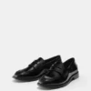 Loafer in Lackoptik Loafer in Lackoptik