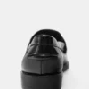 Loafer in Lackoptik Loafer in Lackoptik