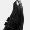 Loafer in Lackoptik Loafer in Lackoptik