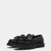 Loafer mit Fransen Loafer mit Fransen
