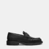 Loafer mit Nieten Loafer mit Nieten