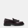 Loafer mit Quasten Loafer mit Quasten