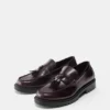 Loafer mit Quasten Loafer mit Quasten