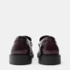 Loafer mit Quasten Loafer mit Quasten