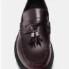 Loafer mit Quasten Loafer mit Quasten