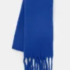 Maxi-Schal mit Mohair-Optik Maxi-Schal mit Mohair-Optik