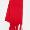Maxi-Schal mit Mohair-Optik Maxi-Schal mit Mohair-Optik