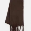Maxi-Schal mit Mohair-Optik Maxi-Schal mit Mohair-Optik