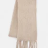 Maxi-Schal mit Mohair-Optik Maxi-Schal mit Mohair-Optik
