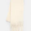 Maxi-Schal mit Mohair-Optik Maxi-Schal mit Mohair-Optik