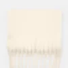 Maxi-Schal mit Mohair-Optik Maxi-Schal mit Mohair-Optik