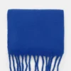 Maxi-Schal mit Mohair-Optik Maxi-Schal mit Mohair-Optik