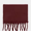 Maxi-Schal mit Mohair-Optik Maxi-Schal mit Mohair-Optik