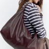 Maxi-Tragetasche Maxi-Tragetasche