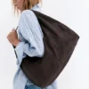 Maxi-Tragetasche Maxi-Tragetasche