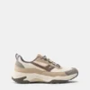 Mehrteilige Chunky-Sneaker Mehrteilige Chunky-Sneaker