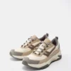 Mehrteilige Chunky-Sneaker Mehrteilige Chunky-Sneaker
