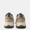 Mehrteilige Chunky-Sneaker Mehrteilige Chunky-Sneaker