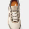 Mehrteilige Chunky-Sneaker Mehrteilige Chunky-Sneaker