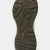 Mehrteilige Chunky-Sneaker Mehrteilige Chunky-Sneaker
