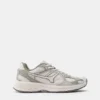 Mehrteilige Sneaker