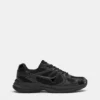 Mehrteilige Sneaker Mehrteilige Sneaker